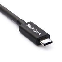 TBLT34MM50CM  StarTech.com  Accesorios para Computadores Panamá [65cbec08-2535-47dc-a275-baee6c14ff34]