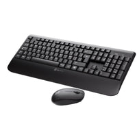 KCK-300S  Klip Xtreme  Periféricos Panamá [65cc412c-3bbd-4cc6-94ad-27b19b8a1c6d]