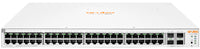 JL686B  HPE  Redes Panamá [65d01dc9-fa5e-402a-81a9-56e30e7d69a5]