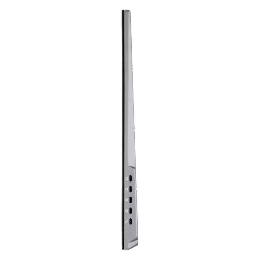 VX1755  Viewsonic  Monitores Panamá [65e4e213-cec6-41d5-8fa2-eba39d1dbabd]