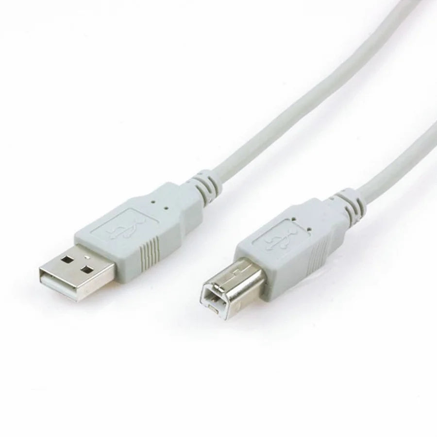 XTC-302 [65eaafd8-3031-4673-92e1-7c7106f450e7]
