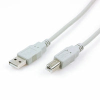 XTC-302 [65eaafd8-3031-4673-92e1-7c7106f450e7]