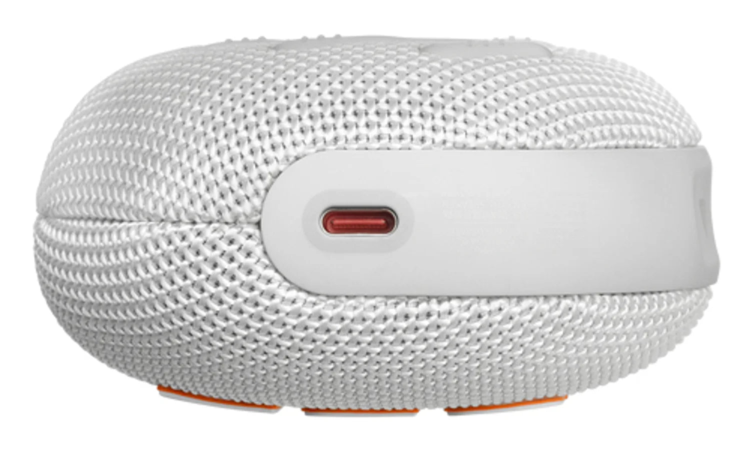 JBLCLIP5WHTAM  JBL  Audio y Video Panamá [65efe605-d04a-4c11-9a29-216678cf8f21]