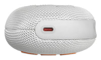 JBLCLIP5WHTAM  JBL  Audio y Video Panamá [65efe605-d04a-4c11-9a29-216678cf8f21]
