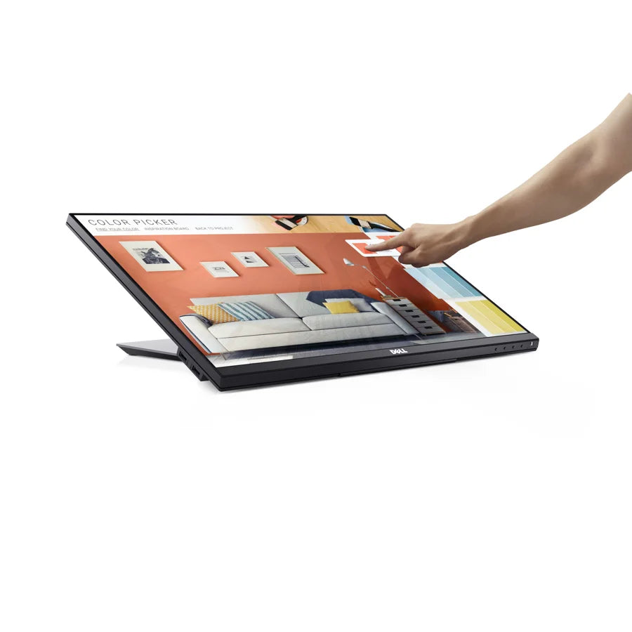 P2418HT  Dell  Monitores Panamá [65f0f465-0286-4bfb-ae9b-5f4ef7678622]