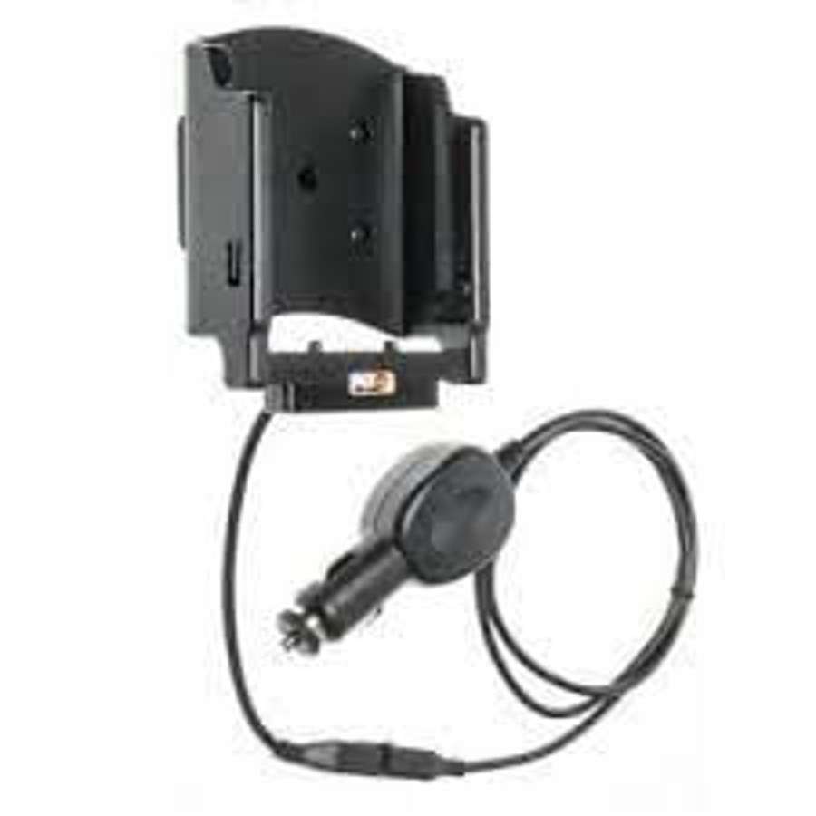 3PTY-PCLIP-241424  Zebra  Fuentes de carga y alimentación Panamá