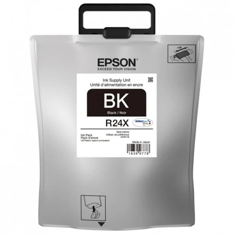 TR24X120-AL  Epson  Consumibles y Media Panamá [65f6a502-1f7d-4657-870c-867f8e568ed4]