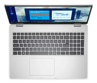 9KR0C  Dell  Computadores Panamá [65f8ef8b-a383-4a6d-b382-51c3acf4346d]