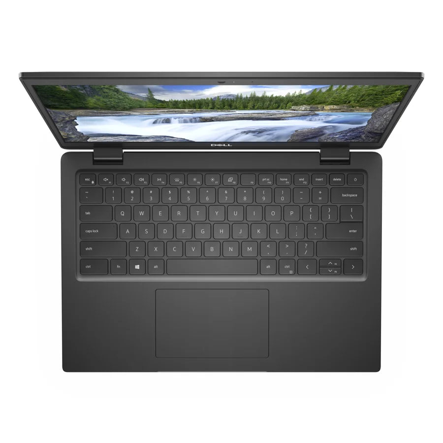 J66FJ  Dell  Computadores Panamá [65fa00cc-7b70-4191-9a8e-99f9131bc05c]