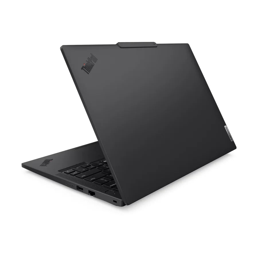 21QG003YFJ  Lenovo  Computadores Panamá [660e2812-d48b-4bac-b247-ef4ac1c06359]