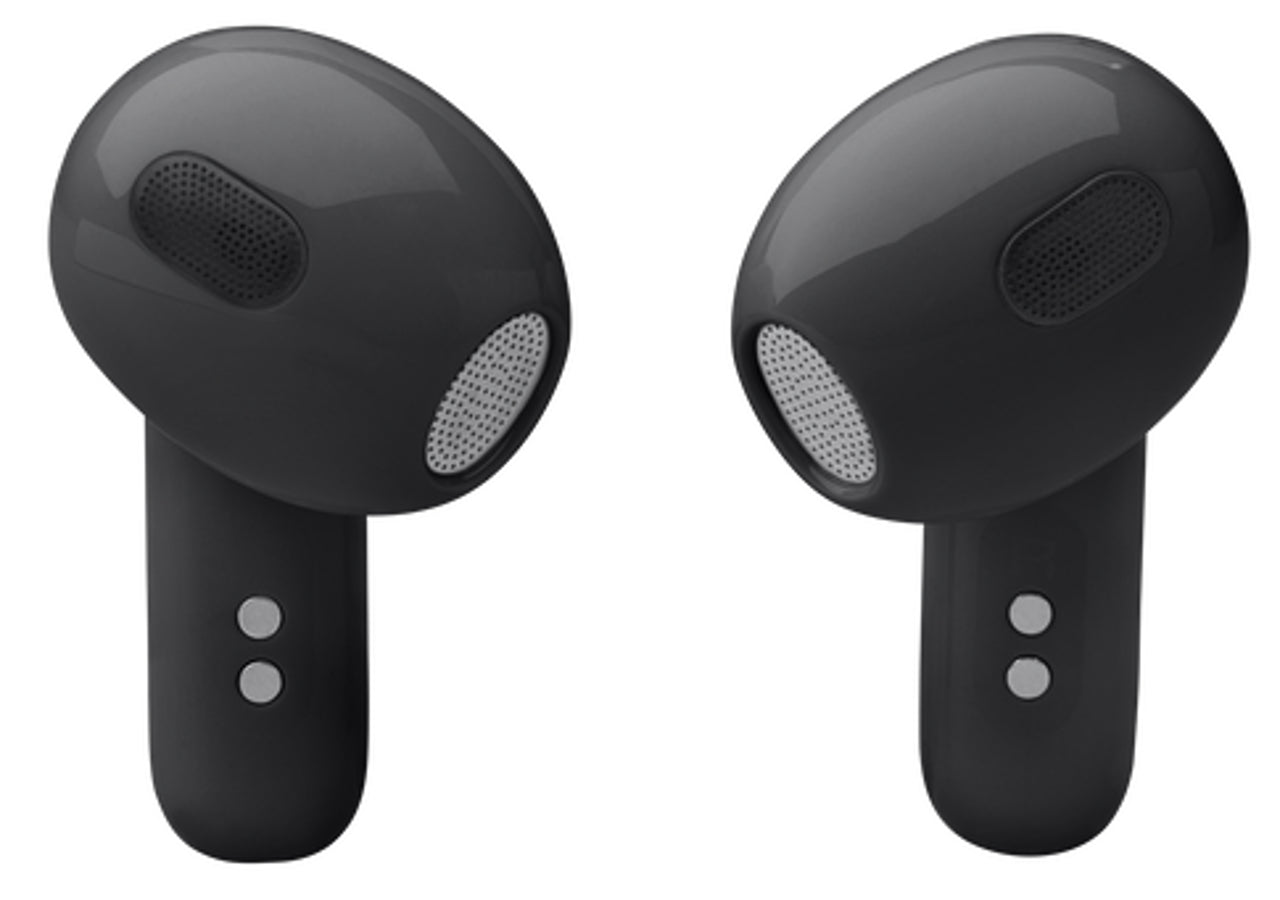 JBLLIVEFLEX3BLK [660e6731-2ad7-4e6e-8568-63a319b407f3]