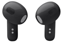 JBLLIVEFLEX3BLK [660e6731-2ad7-4e6e-8568-63a319b407f3]
