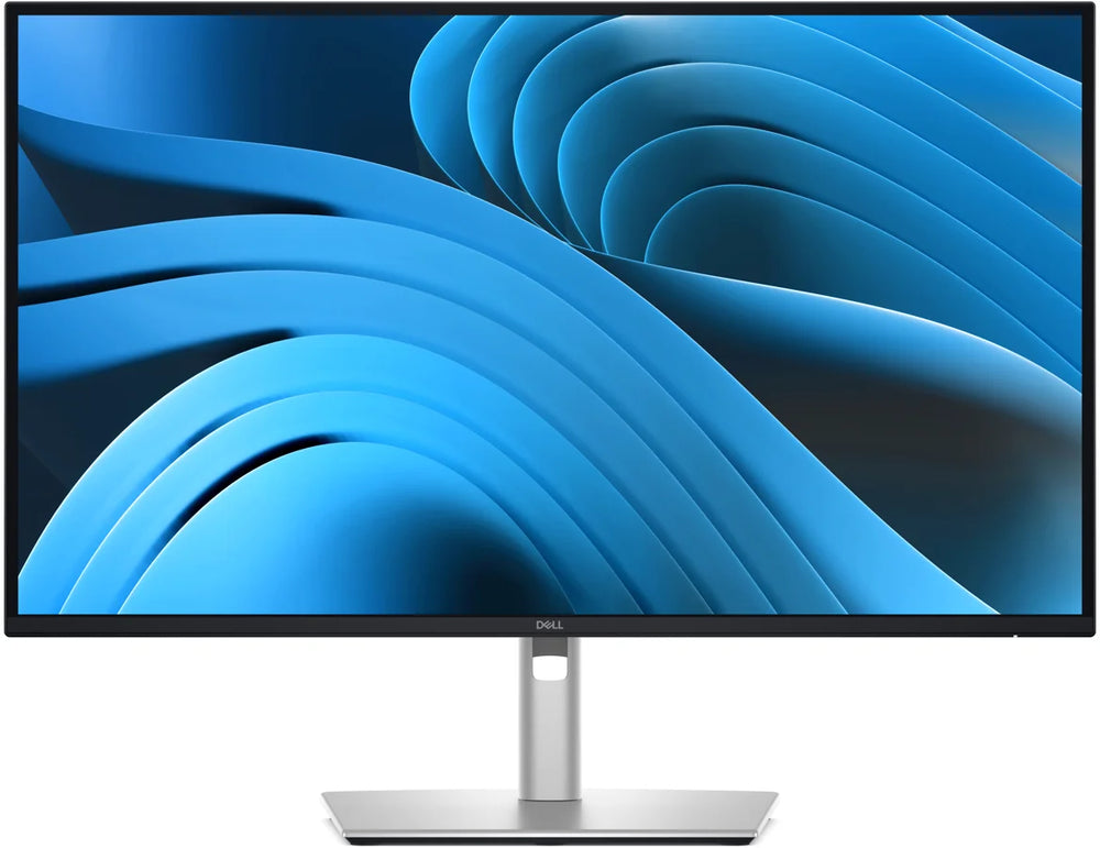 DELL-P2725QE  Dell  Monitores Panamá [660fbd4a-eade-4129-a61a-3b7c9a2d5e43]