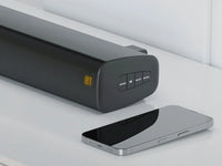 KSB-00A [6622c6fb-8a15-4f21-9c32-30f651e58880]