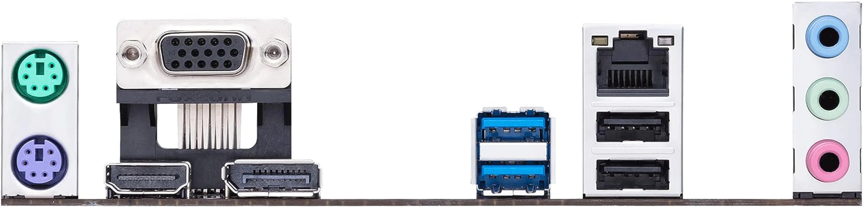 PRIME H610M-E D4-CSM [6625cce6-8dfd-4739-8c3d-b682c58b6126]