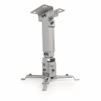 KPM-580W  Klip Xtreme  Proyectores Panamá [662927f2-ca40-4706-bc91-b1787b2dbc00]
