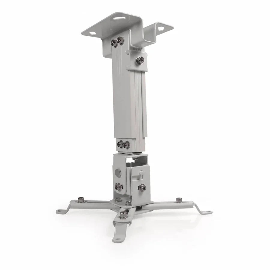 KPM-580W  Klip Xtreme  Proyectores Panamá [662927f2-ca40-4706-bc91-b1787b2dbc00]