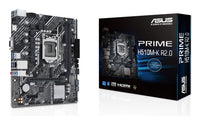 PRIME H510M-K R2.0  ASUS  Componentes Informáticos Panamá [662d5775-d46b-49e0-9e49-6c9ea6daeab3]