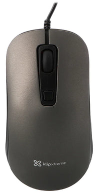 KMO-111  Klip Xtreme  Periféricos Panamá [662eabd7-3176-445a-97cb-45f97f0e0f1a]
