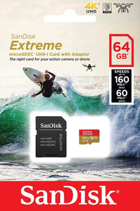 SDSQXAH-064G-GN6AA [6633b202-66de-4d54-b528-da57889a0a53]