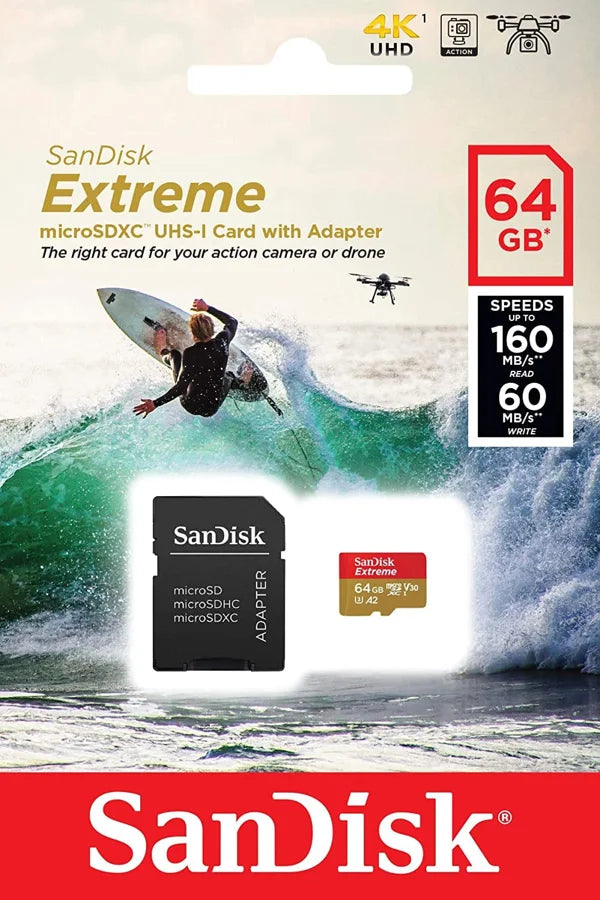 SDSQXAH-064G-GN6AA [6633b202-66de-4d54-b528-da57889a0a53]