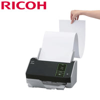 CG01000-307701  Ricoh  Impresoras y Escáneres Panamá [6633f962-885a-4095-af30-94b060416d68]