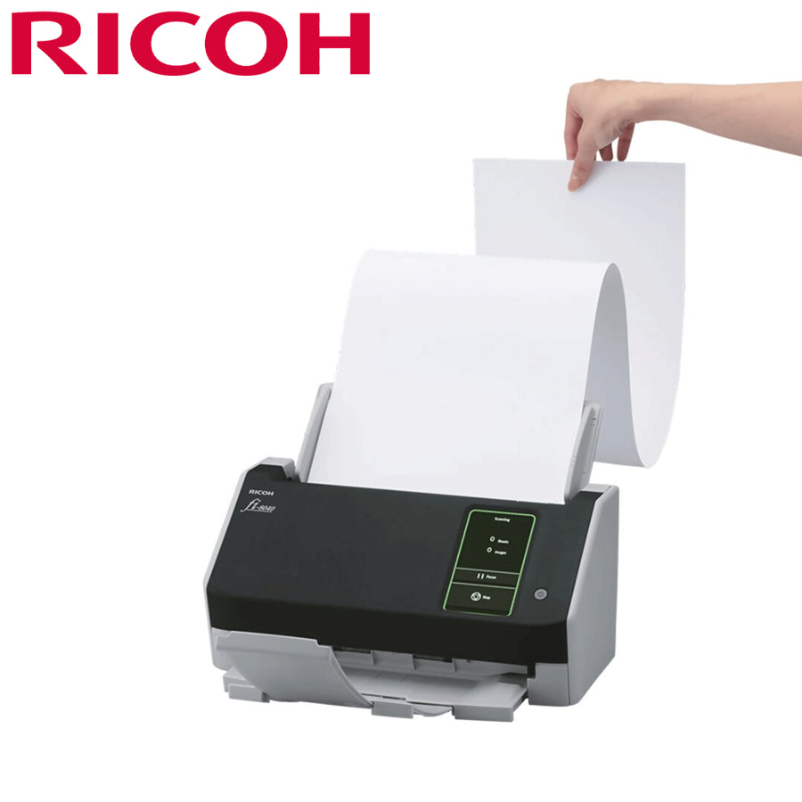 CG01000-307701  Ricoh  Impresoras y Escáneres Panamá [6633f962-885a-4095-af30-94b060416d68]