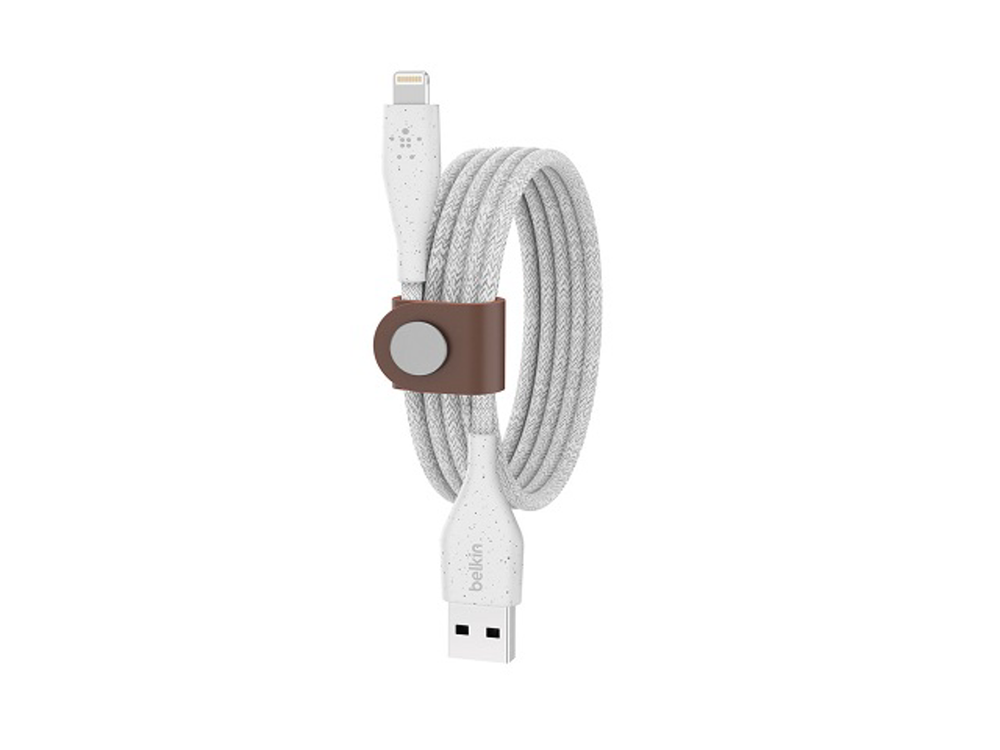 F8J236ds10-WHT  Belkin  Celulares Panamá