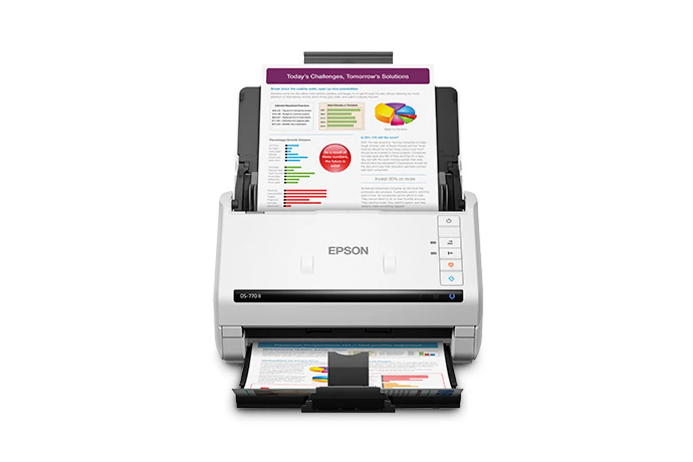 B11B262201  Epson  Impresoras y Escáneres Panamá [6647dc06-92d8-4b56-a2e4-0acca5441a29]