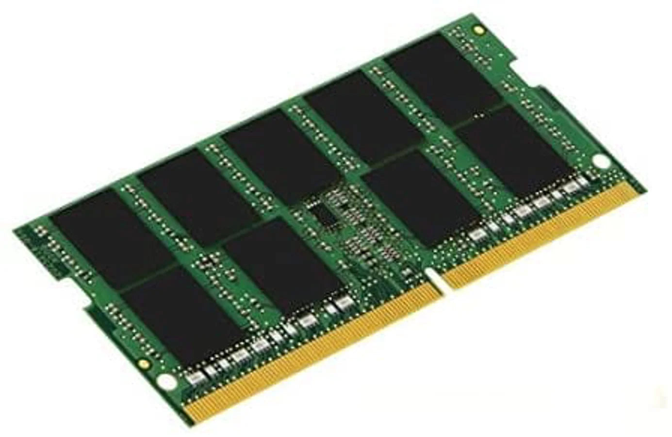 KCP432SS8/8 [66532dcf-1887-48a1-9caf-0ee7aff4ca7b]