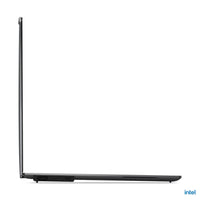 21Q6005RFJ  Lenovo  Computadores Panamá [66542b2c-83ea-462e-a8ed-a248ce080a21]