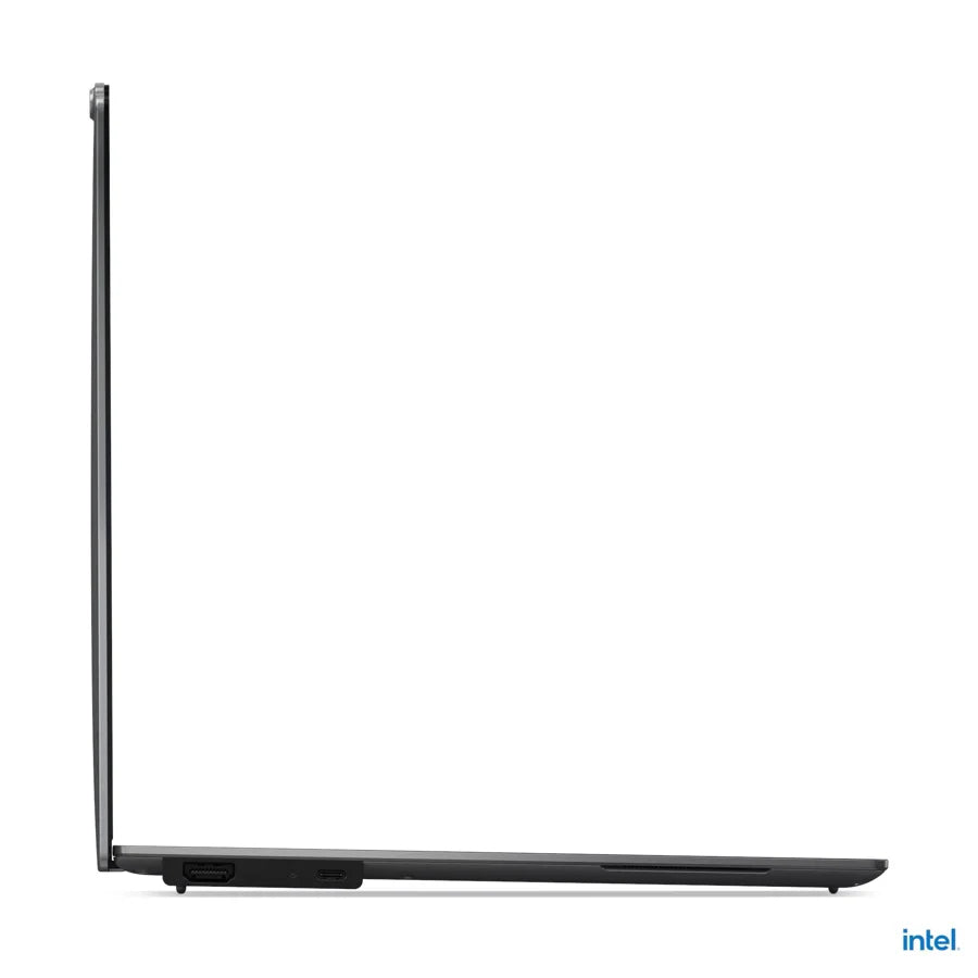 21Q6005RFJ  Lenovo  Computadores Panamá [66542b2c-83ea-462e-a8ed-a248ce080a21]