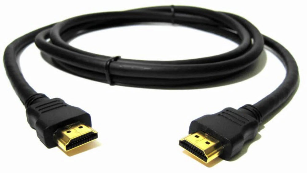 XTC-311  Xtech  Audio y Video Panamá [6655b0e8-0269-472f-b534-98a252e7335a]