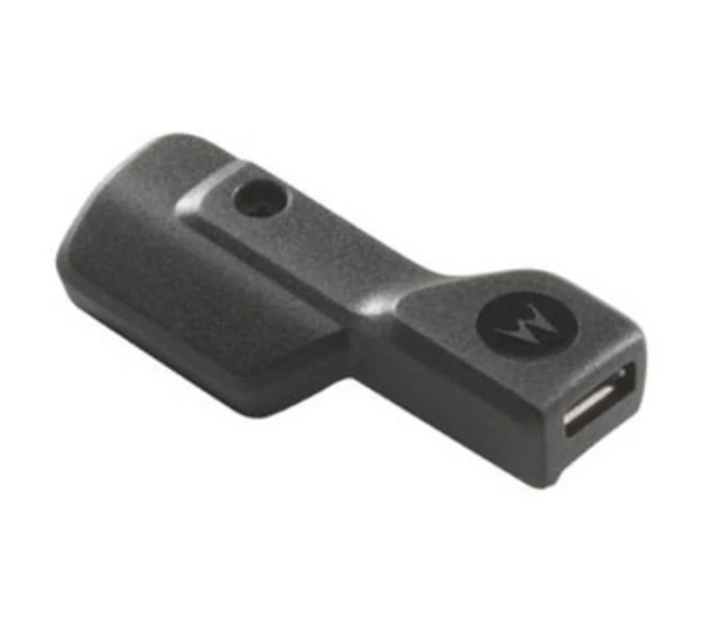ADP45XX-100R  Zebra  Connectivity Panamá [6655b5be-9623-487c-8875-c6c811ce9125]