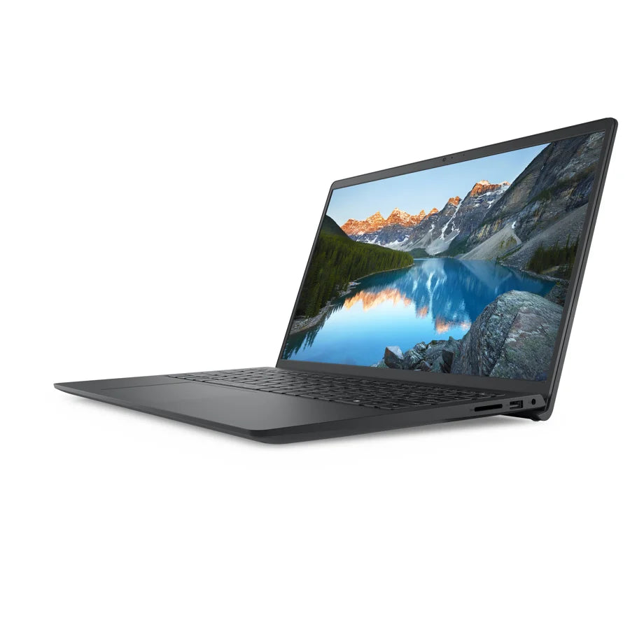 27K9D  Dell  Computadores Panamá [66620dde-703e-4ba3-aaeb-49e1795423a6]
