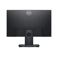 E1920H  Dell  Monitores Panamá [666412a3-cf09-4212-871f-c8f9ec966a57]