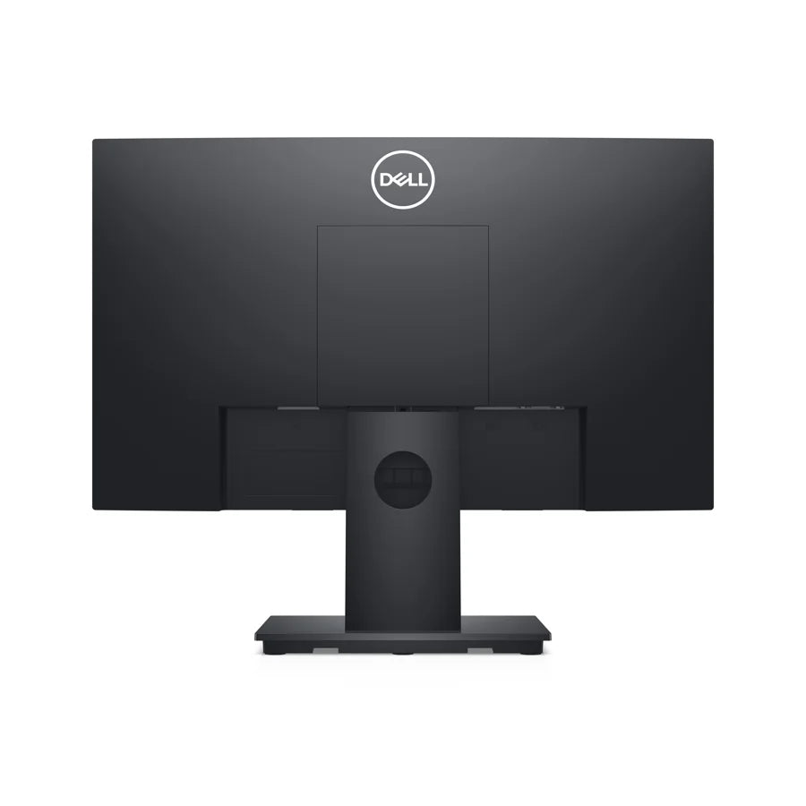 E1920H  Dell  Monitores Panamá [666412a3-cf09-4212-871f-c8f9ec966a57]
