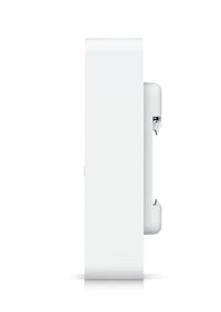 UA-Hub-Door-Mini  Ubiquiti  Control de Acceso Panamá [6666b30e-3e56-4280-9047-0770bd03f8e2]