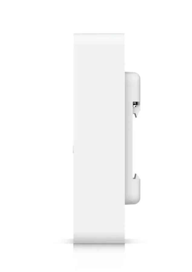 UA-Hub-Door-Mini  Ubiquiti  Control de Acceso Panamá [6666b30e-3e56-4280-9047-0770bd03f8e2]