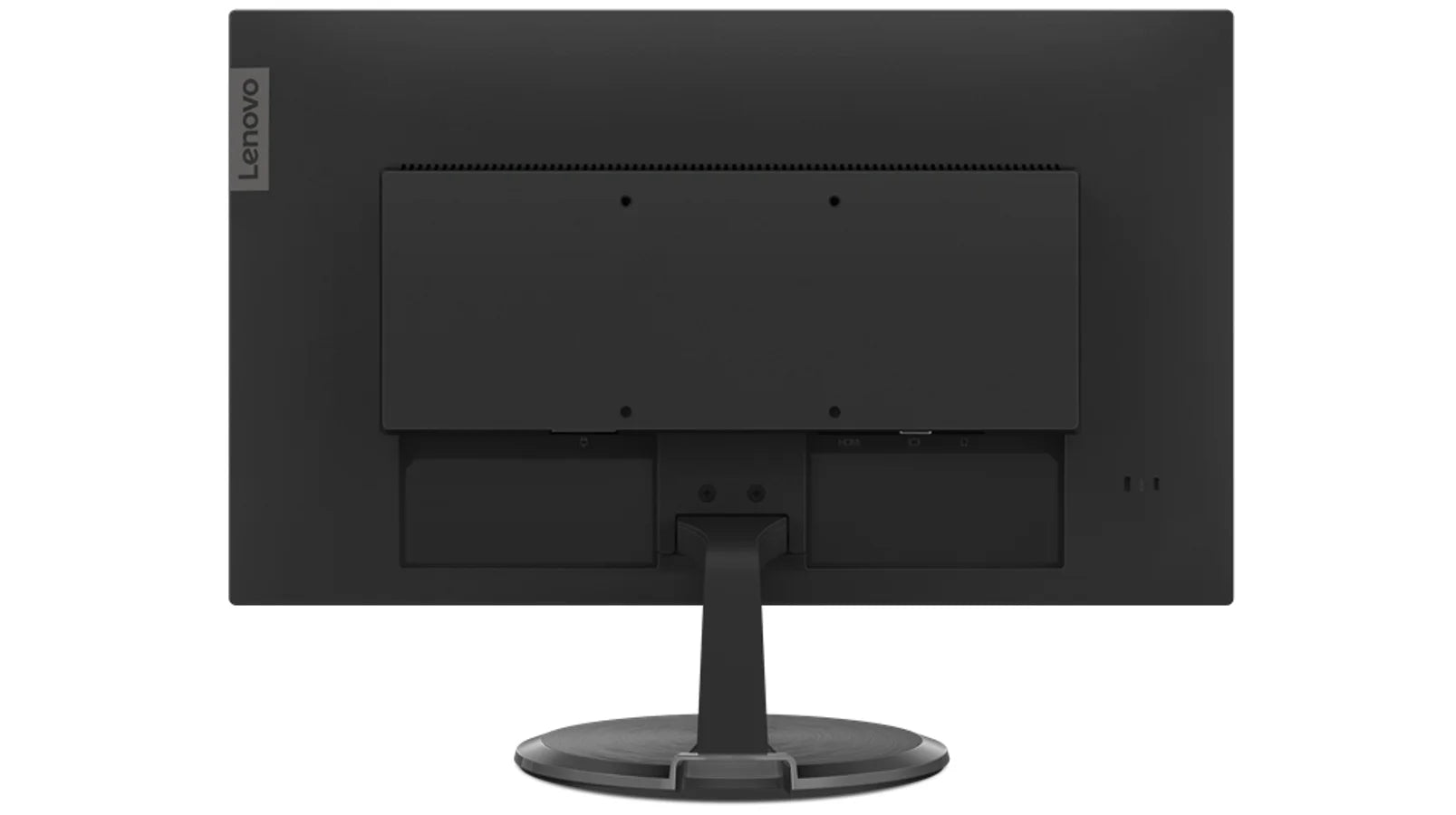 66D2KAC6LA  Lenovo  Monitores Panamá [66676829-cfc2-4864-84dc-0cc24c5b18b4]
