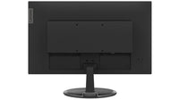 66D2KAC6LA  Lenovo  Monitores Panamá [66676829-cfc2-4864-84dc-0cc24c5b18b4]