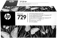 F9J81A  HP  Consumibles y Media Panamá [6667b2b2-cef0-44bd-8bb0-b5da0f84944b]