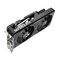 DUAL-RTX3060TI-O8GD6X  ASUS  Componentes Informáticos Panamá [66690f6c-2d7d-4e1a-8858-a42e4a9198d3]
