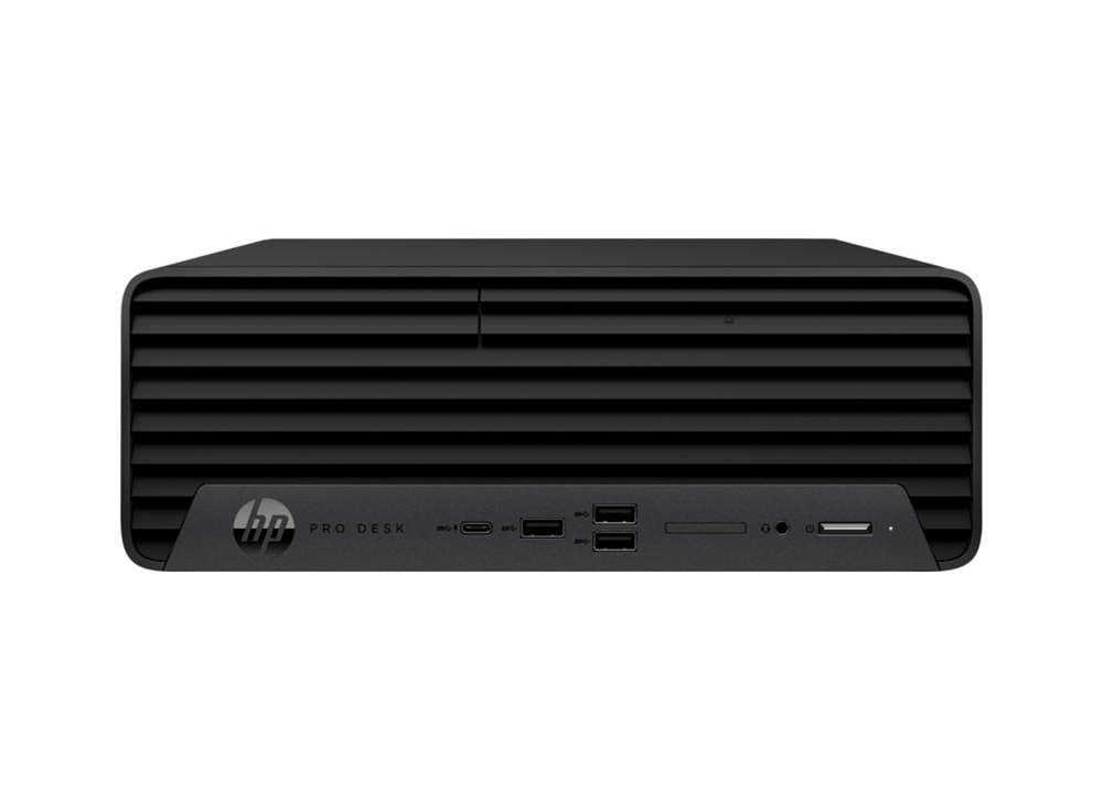 9L8X6LA#ABM  HP  Computadores Panamá