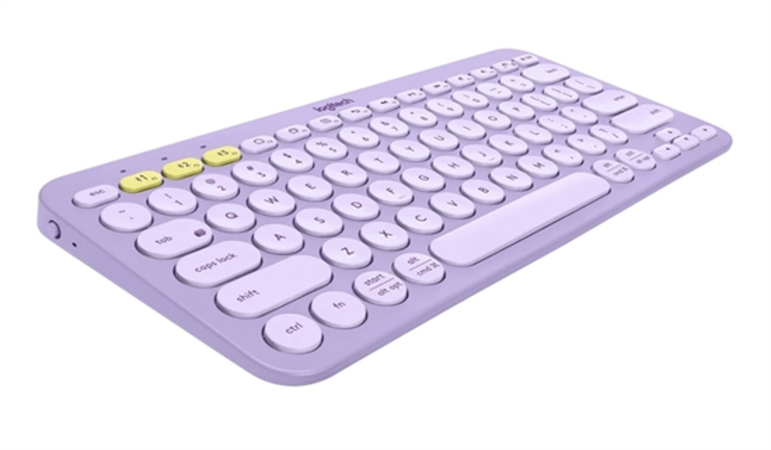 920-011150  Logitech  Periféricos Panamá