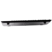 KCK-300S  Klip Xtreme  Periféricos Panamá [6683b3dd-ed57-48e7-b1e3-cb4b92139470]