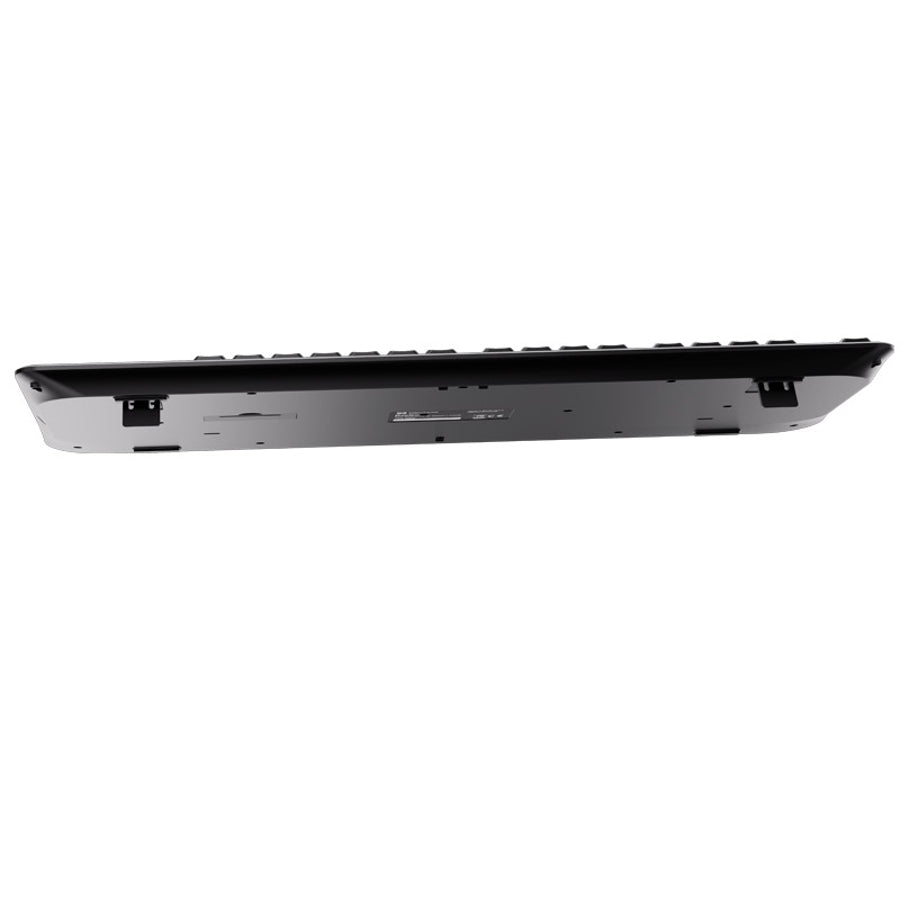 KCK-300S  Klip Xtreme  Periféricos Panamá [6683b3dd-ed57-48e7-b1e3-cb4b92139470]