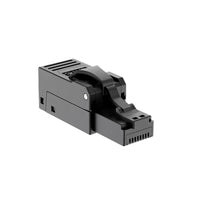 NGM-UTG00 [6684d3ec-7abd-4a1a-9b7c-9ecf685d5e94]