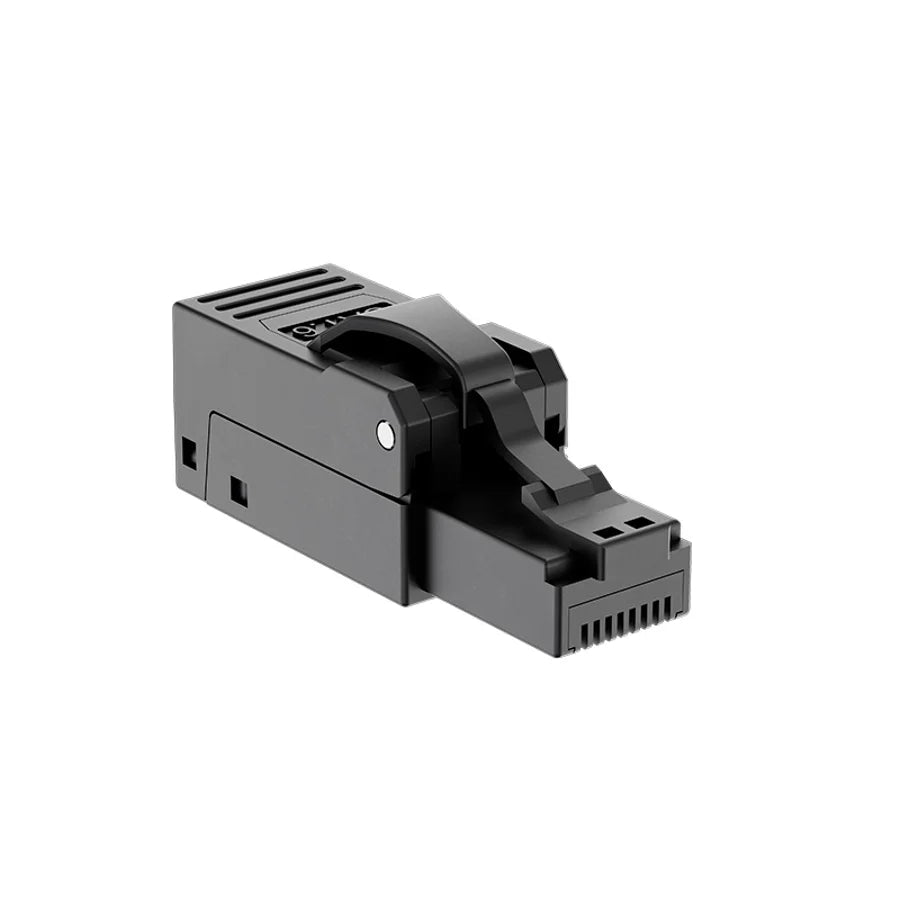 NGM-UTG00 [6684d3ec-7abd-4a1a-9b7c-9ecf685d5e94]