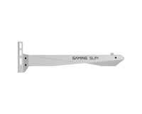 GeForce RTX 4060 Ti GAMING X SLIM WHITE 16G  MSI  Componentes Informáticos Panamá [668785b5-f042-4a9f-a9d9-ee911ce02760]